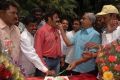 Balakrishna celebrated 2012 Birthday with fans