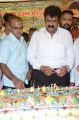Balakrishna Birthday Celebrations 2014 Photos