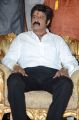 Balakrishna 54th Birthday Celebrations Photos