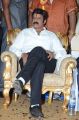 Balakrishna 54th Birthday Celebrations Photos