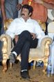 Balakrishna Birthday Celebrations 2014 Photos