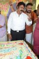 Balakrishna Birthday Celebrations 2014 Photos