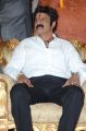 Nandamuri Balakrishna Birthday Celebrations 2014 Photos