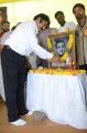 Balakrishna Birthday Celebrations 2014 Photos