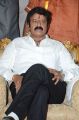 Balakrishna 54th Birthday Celebrations Photos