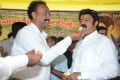 Nandamuri Balakrishna Birthday Celebrations 2014 Photos