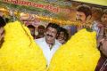 Nandamuri Balakrishna Birthday Celebrations 2014 Photos