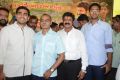 Nandamuri Balakrishna Birthday Celebrations 2014 Photos