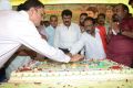 Nandamuri Balakrishna Birthday Celebrations 2014 Photos