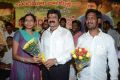 Nandamuri Balakrishna Birthday Celebrations 2014 Photos