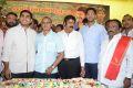 Nandamuri Balakrishna Birthday Celebrations 2014 Photos