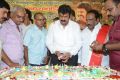 Paruchuri Gopala Krishna @ Balakrishna Birthday Celebrations 2014 Photos