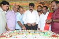 Nandamuri Balakrishna Birthday Celebrations 2014 Photos