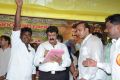 Nandamuri Balakrishna Birthday Celebrations 2014 Photos