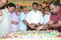 Nandamuri Balakrishna Birthday Celebrations 2014 Photos