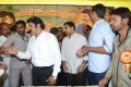 Nandamuri Balakrishna Birthday Celebrations 2014 Photos