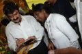 Nandamuri Balakrishna Birthday Celebrations 2014 Photos