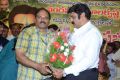 Nandamuri Balakrishna Birthday Celebrations 2014 Photos