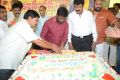 Nandamuri Balakrishna Birthday Celebrations 2014 Photos