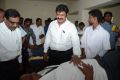 Nandamuri Balakrishna Birthday Celebrations 2014 Photos