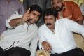 Nara Lokesh @ Nandamuri Balakrishna Birthday Celebrations 2014 Photos