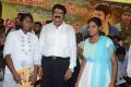 Nandamuri Balakrishna Birthday Celebrations 2014 Photos