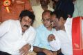 Paruchuri Gopala Krishna @ Balakrishna Birthday Celebrations 2014 Photos