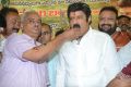 Nandamuri Balakrishna Birthday Celebrations 2014 Photos