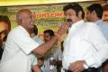 Nandamuri Balakrishna Birthday Celebrations 2014 Photos