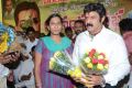 Nandamuri Balakrishna Birthday Celebrations 2014 Photos