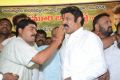 Nandamuri Balakrishna Birthday Celebrations 2014 Photos