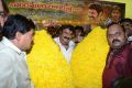 Nandamuri Balakrishna Birthday Celebrations 2014 Photos