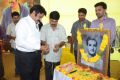 Nandamuri Balakrishna Birthday Celebrations 2014 Photos