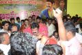 Nandamuri Balakrishna Birthday Celebrations 2014 Photos