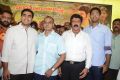 Nandamuri Balakrishna Birthday Celebrations 2014 Photos