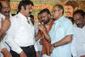 Nandamuri Balakrishna Birthday Celebrations 2014 Photos