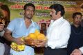 Nandamuri Balakrishna Birthday Celebrations 2014 Photos