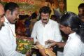 Nandamuri Balakrishna Birthday Celebrations 2014 Photos