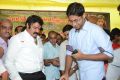 Nandamuri Balakrishna Birthday Celebrations 2014 Photos