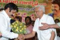 Nandamuri Balakrishna Birthday Celebrations 2014 Photos