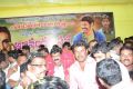 Nandamuri Balakrishna Birthday Celebrations 2014 Photos