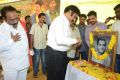 Nandamuri Balakrishna Birthday Celebrations 2014 Photos