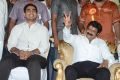 Nara Lokesh @ Nandamuri Balakrishna Birthday Celebrations 2014 Photos