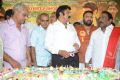 Nandamuri Balakrishna Birthday Celebrations 2014 Photos