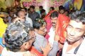 Nandamuri Balakrishna Birthday Celebrations 2014 Photos