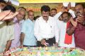 Nandamuri Balakrishna Birthday Celebrations 2014 Photos