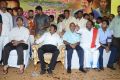 Nandamuri Balakrishna Birthday Celebrations 2014 Photos