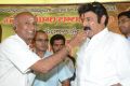 Nandamuri Balakrishna Birthday Celebrations 2014 Photos