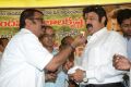 Nandamuri Balakrishna Birthday Celebrations 2014 Photos