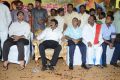 Nandamuri Balakrishna Birthday Celebrations 2014 Photos